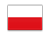 MIO' COCCOLIAMO LA TUA IMMAGINE - SALONE ACCONCIATURE - Polski